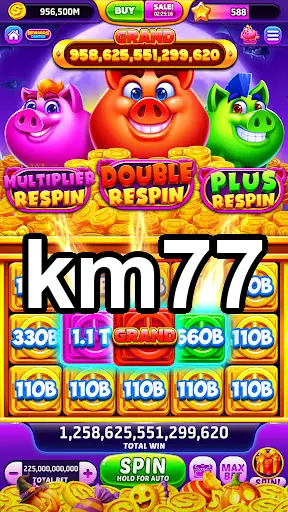 km77 Unduh